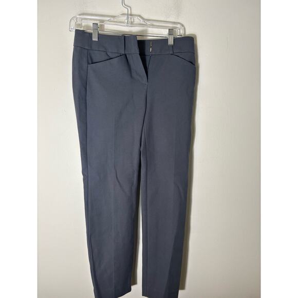 Woman's Bundle of 3 Name Brand Items Sz XS - Picture 3 of 3